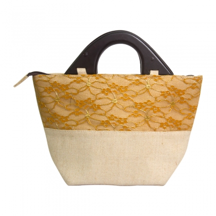 100Equator-YellowRaffia-Yellow-Wood-Handle-Bag