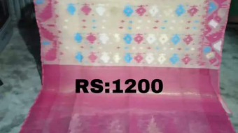 117598564_3272671046104308_8539510454889656479_n