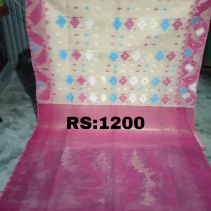 117598564_3272671046104308_8539510454889656479_n