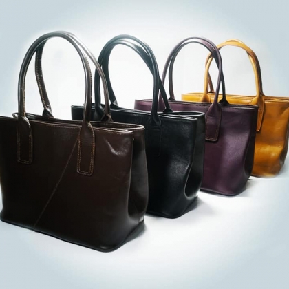 137636732_1341576096182220_5109765581896208707_n