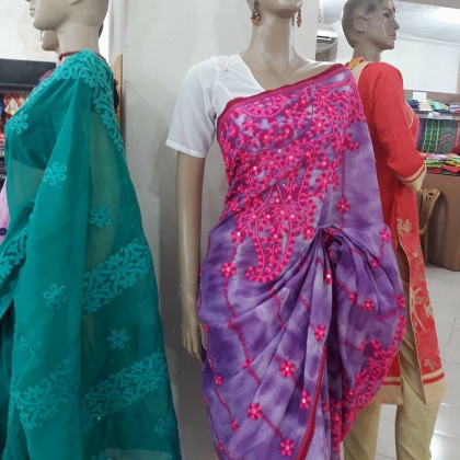 147443786_1205504289852555_3705365363628475435_n