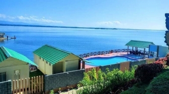 15a8d9e4-404d-4f13-95c3-149bb26900a5