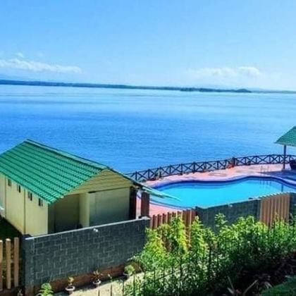 15a8d9e4-404d-4f13-95c3-149bb26900a5