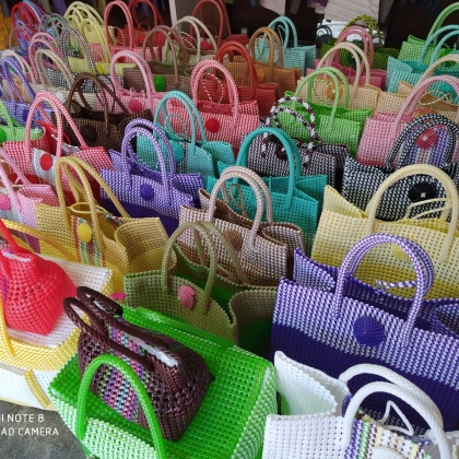 1ed63fb1-de06-45b3-ae0f-6aa4d709e861