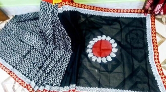 2692eab6-4639-4b1c-a098-cc6fe371781a