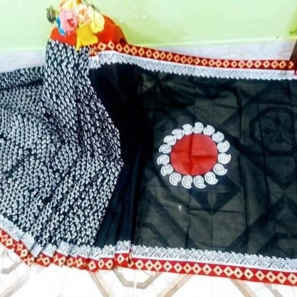 2692eab6-4639-4b1c-a098-cc6fe371781a