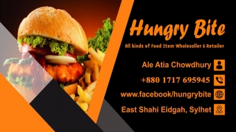 58808f65-53fe-4fbb-98fe-7fb0b03a2bf2-1