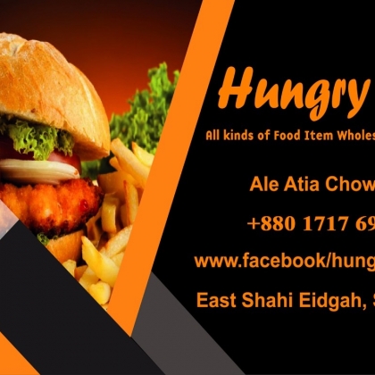 58808f65-53fe-4fbb-98fe-7fb0b03a2bf2-1