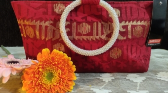 593f8ceb-1735-4ae6-b2d3-4a7248b7db9e