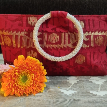 593f8ceb-1735-4ae6-b2d3-4a7248b7db9e