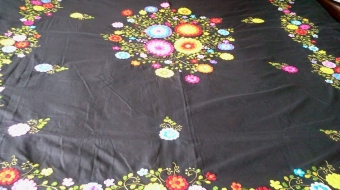 66dbc390-23a6-421e-bf3c-974a04515c63