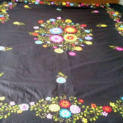 66dbc390-23a6-421e-bf3c-974a04515c63