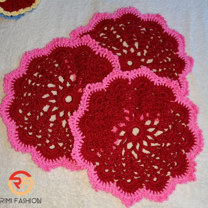 7dbbf93d-451c-4613-aa73-94118222e88c