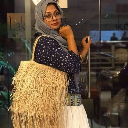 84524130_497750520886480_1796896230815563776_o