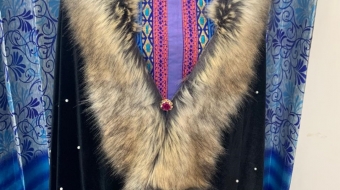 9350e18c-95a5-41df-8755-560a288b6655