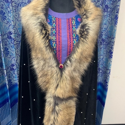 9350e18c-95a5-41df-8755-560a288b6655