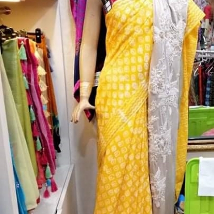 94bf0f5c-f48c-4dcc-9adb-7eebf3dd28a9