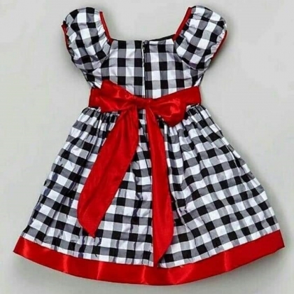 983d0dad-5a08-4577-afa9-49523101c4d8