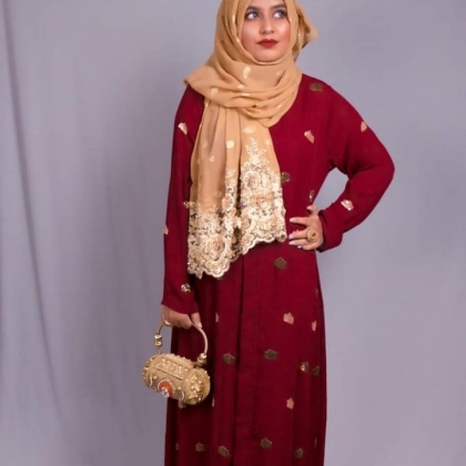 9fc083f0-2f43-4618-8344-cffee951e327