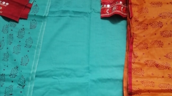 ace3ac0e-b90a-44db-95bc-6585fe7253f6