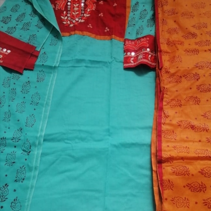 ace3ac0e-b90a-44db-95bc-6585fe7253f6