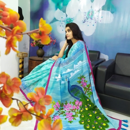 bf326f0b-c78a-4f7f-a90b-34784b410236