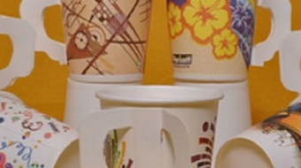 cupwithhandle-2-300x300-1