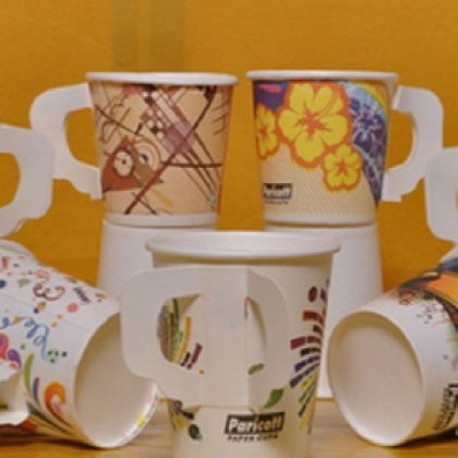 cupwithhandle-2-300x300-1