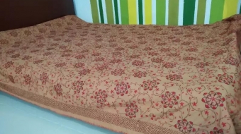 d03a73e5-ce19-4d96-8946-f62effc89d1c