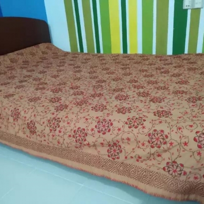 d03a73e5-ce19-4d96-8946-f62effc89d1c