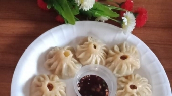 e632e923-ef26-41fe-89d6-8ddc1fb06fdf