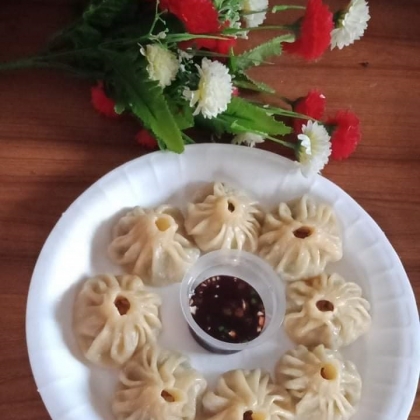 e632e923-ef26-41fe-89d6-8ddc1fb06fdf