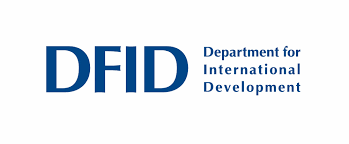 CUTs International-DFID, UK.